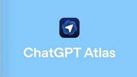 OpenAI lansează „ChatGPT Atlas” – un browser revoluționar care promite să zguduie dominația Google Chrome 🌐