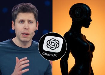 OpenAI va relaxa restricțiile ChatGPT: conversațiile erotice vor fi permise pentru adulți din decembrie