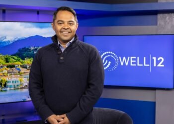 Cardiolog de top: „5 alimente aparent sănătoase pe care nu le mănânc niciodată”