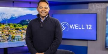 Cardiolog de top: „5 alimente aparent sănătoase pe care nu le mănânc niciodată”