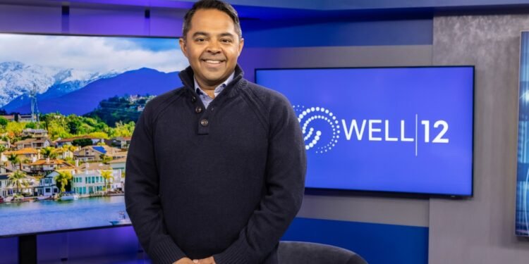 Cardiolog de top: „5 alimente aparent sănătoase pe care nu le mănânc niciodată”