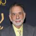 Francis Ford Coppola își vinde ceasurile de lux: „Am nevoie de bani ca să rămân pe linia de plutire”