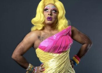 Angajare controversată anunțată de Universitatea Harvard