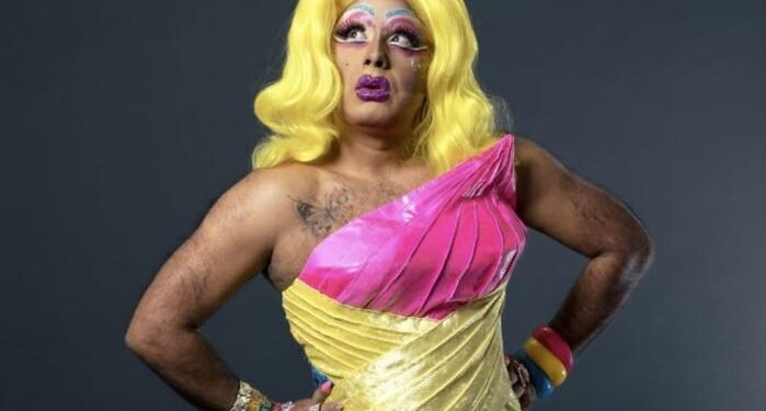 Angajare controversată anunțată de Universitatea Harvard