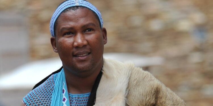 Nepotul lui Nelson Mandela, reținut de forțele israeliene pe mare! Președintele Africii de Sud acuză „răpire”