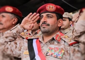 Liderul rebelilor a fost ucis