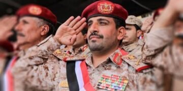 Liderul rebelilor a fost ucis