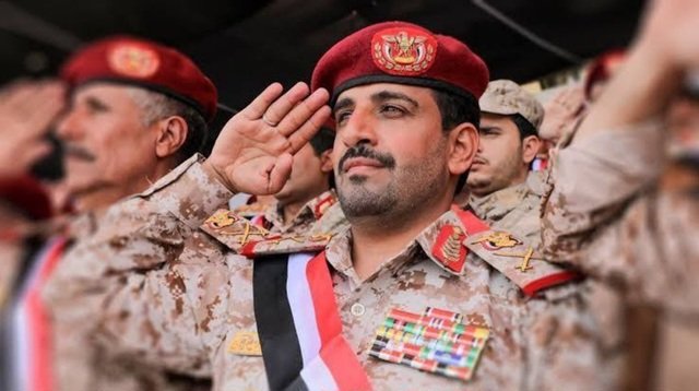 Liderul rebelilor a fost ucis