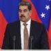 Maduro acuză SUA că pregătesc un război în America de Sud