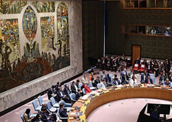 🕊️ ONU, visul păcii care n-a devenit realitate: 80 de ani de conflicte, veto-uri și promisiuni uitate