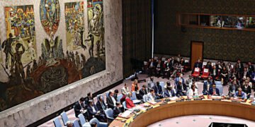 🕊️ ONU, visul păcii care n-a devenit realitate: 80 de ani de conflicte, veto-uri și promisiuni uitate