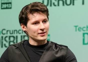 Pavel Durov lansează Cocoon – rețeaua descentralizată care unește AI și blockchain-ul TON