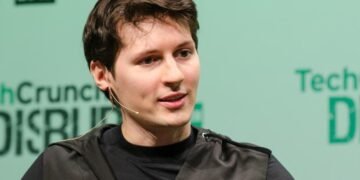 Pavel Durov lansează Cocoon – rețeaua descentralizată care unește AI și blockchain-ul TON