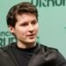 Pavel Durov lansează Cocoon – rețeaua descentralizată care unește AI și blockchain-ul TON