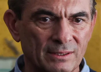 🇧🇴 Rodrigo Paz, noul președinte al Boliviei: „Capitalism pentru toți” într-o țară epuizată economic după două decenii de socialism