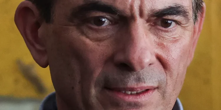 🇧🇴 Rodrigo Paz, noul președinte al Boliviei: „Capitalism pentru toți” într-o țară epuizată economic după două decenii de socialism