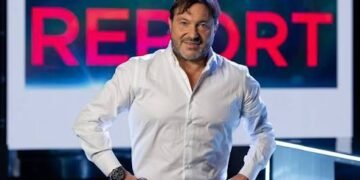 Mașina unui jurnalist, aruncată în aer