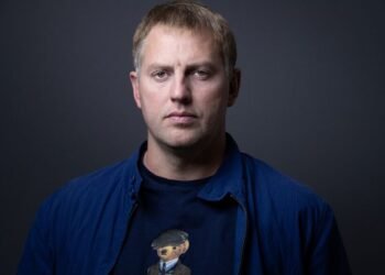 Tentativă de asasinat dejucată în Franța: patru bărbați arestați, acuzați că voiau să-l ucidă pe opozantul rus Vladimir Osecikin