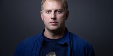 Tentativă de asasinat dejucată în Franța: patru bărbați arestați, acuzați că voiau să-l ucidă pe opozantul rus Vladimir Osecikin