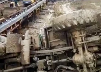 Licitație pentru piatră de carieră și concasată. Tragedia din 2023, încă vie în memoria minerilor!