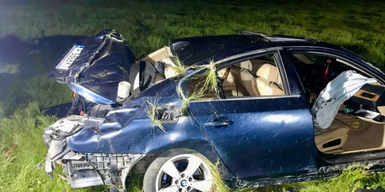 A murit la numai 24 de ani