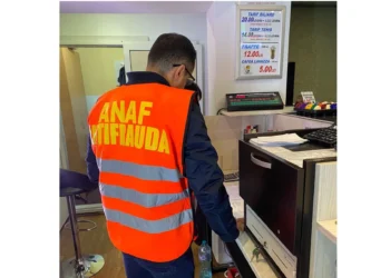 Controale urgente la Trezoreria Craiova, după restituiri nejustificate de bani