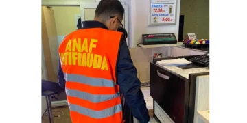 Controale urgente la Trezoreria Craiova, după restituiri nejustificate de bani