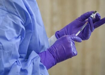 Șapte ani de închisoare, cu executare, pentru un cadru medical din Gorj