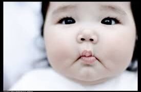 Coreea de Sud recunoaște și regretă adopțiile abuzive