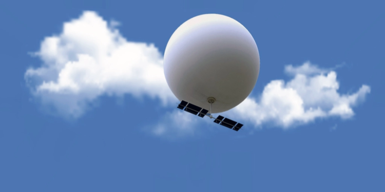 Lituania își închide frontiera cu Belarus! „Baloane suspecte” au invadat spațiul aerian