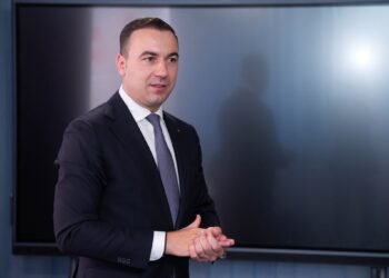 Ivan refuză plăți compensatorii generoase pentru mineri și energeticieni