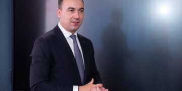 Ivan refuză plăți compensatorii generoase pentru mineri și energeticieni