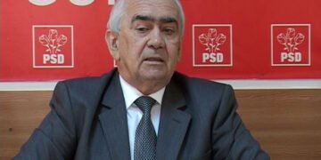 A murit Florin Cârciumaru. Dumnezeu să-l odihnească în pace!