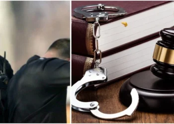 Doi adolescenți, pedepsiți după ce au tâlhărit o colegă la Balul Bobocilor din Târgu Jiu!