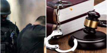 Doi adolescenți, pedepsiți după ce au tâlhărit o colegă la Balul Bobocilor din Târgu Jiu!