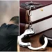 Doi adolescenți, pedepsiți după ce au tâlhărit o colegă la Balul Bobocilor din Târgu Jiu!