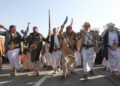 Rebelii houthi au arestat 20 de angajați ai ONU la Sanaa. Printre ei, și reprezentantul UNICEF în Yemen