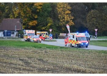 Haos la exercițiu militar în Germania! Soldat împușcat de poliție după o confuzie incredibilă!