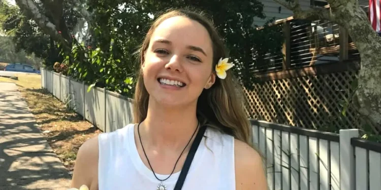 A murit la scurt timp după ce a născut – „A apucat să-și țină fiul în brațe o singură dată”