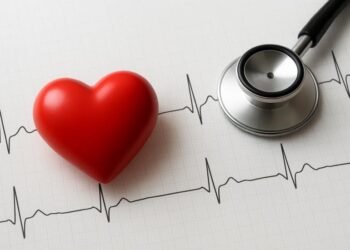 Obiceiuri zilnice care îți pot afecta grav inima și vasele de sânge