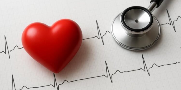 Obiceiuri zilnice care îți pot afecta grav inima și vasele de sânge