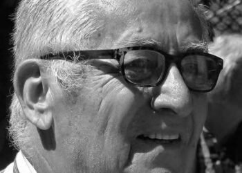 Târgu Jiu plânge pierderea profesorului Ion Butulescu – un dascăl cu suflet de lumină