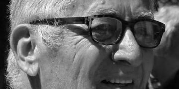 Târgu Jiu plânge pierderea profesorului Ion Butulescu – un dascăl cu suflet de lumină