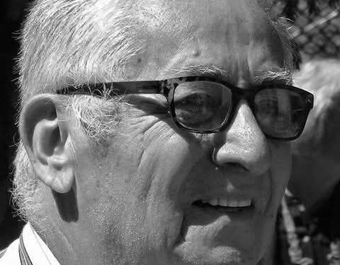 Târgu Jiu plânge pierderea profesorului Ion Butulescu – un dascăl cu suflet de lumină