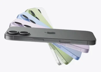 Apple pregătește un salt de performanță pentru pentru iPhone 18