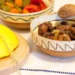 Cum să obții jumări de porc crocante și gustoase — ghid complet pentru un preparat autentic de iarnă