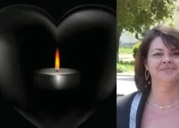 O cunoscută jurnalistă s-a stins din viață