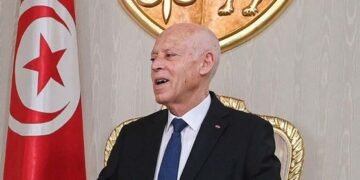 Condamnat la moarte pentru că a criticat președintele pe Internet