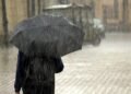 Avertizare meteo de vreme severă. Sunt vizate județele Olteniei, plus Caraș-Severin și Hunedoara