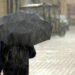 Avertizare meteo de vreme severă. Sunt vizate județele Olteniei, plus Caraș-Severin și Hunedoara
